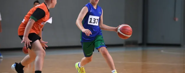 TOFAŞ 2026 Altyapı Seçmelerini 18 Ocak’ta Gerçekleştirecek