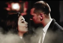 2025’te Eğlence Dünyasının Zirvesi Belli Oldu