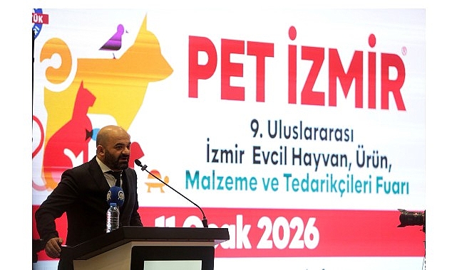 5 kitayi bulusturan pet izmir 2026 kapilarini acti