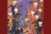 Mercidabık Savaşı 500. Yılında Gazikültür Yayınları’nda