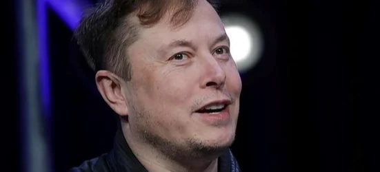 Musk’tan Venezuela Operasyonuna Dijital Destek