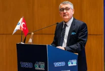 Sanayi ve Teknoloji İş Birliği STEP’te Masaya Yatırıldı