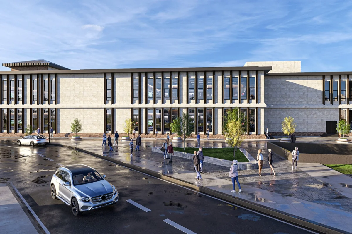 Sakarya’da Kültür ve Sanata Yeni Bir Soluk