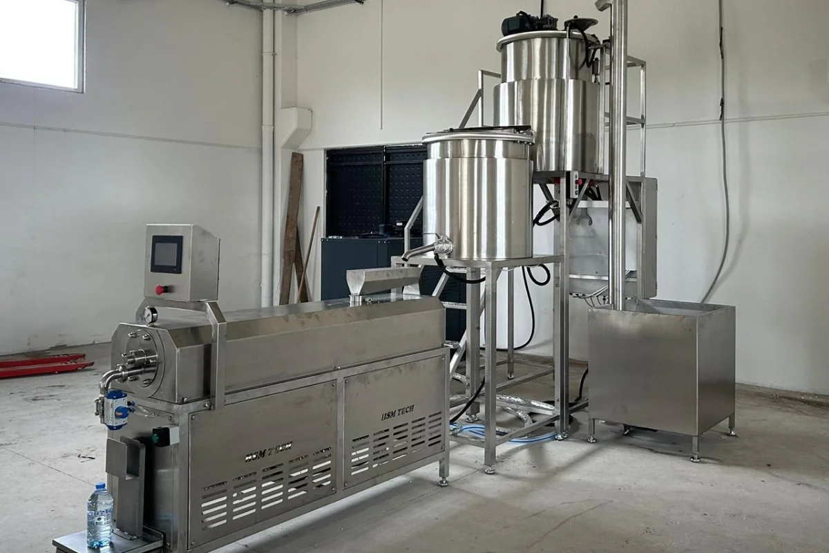 Muğla’da Arıcılıkta Yem Maliyetleri Düşürülüyor