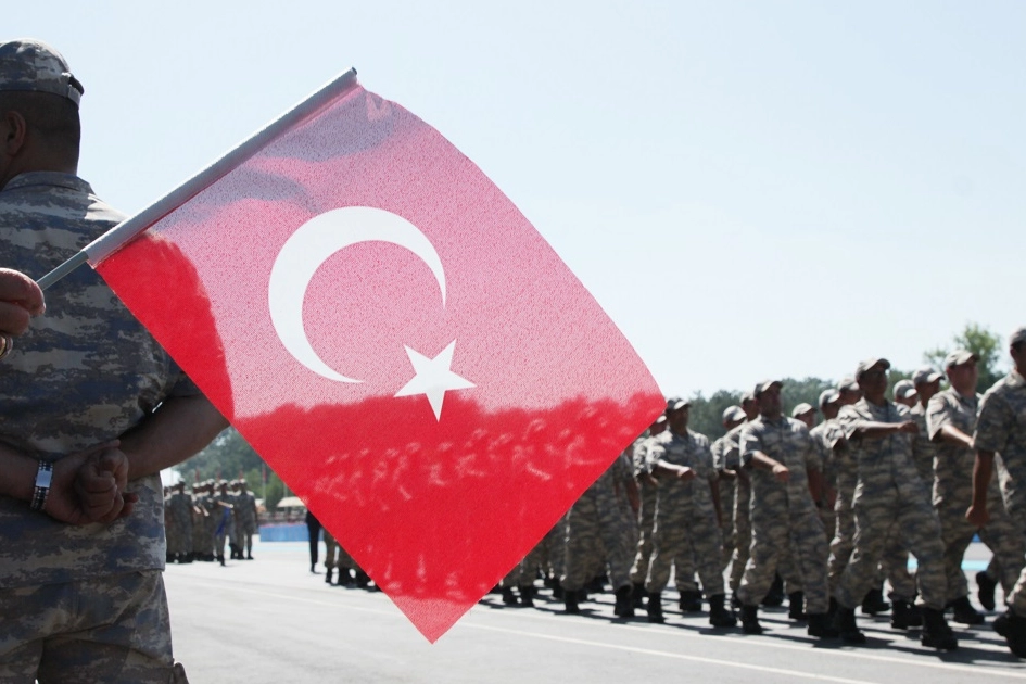 Bedelli Askerlik Ücreti 2026 İçin Netleşti