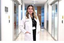 agiz bakimi ilk disler cikmadan baslamali