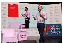 ailem kocaeli ile 9 bin kisiye destek sunuldu