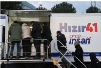 antikkapinin lezzeti 2025te 10 milyon kisiye ulasti