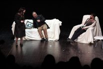 baksm 2026ya guclu bir baslangic yapti