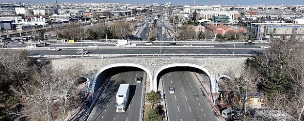 baskan altay marangozlar kavsagi tum seritleri ve yonca baglantilariyla hizmet vermeye basladi