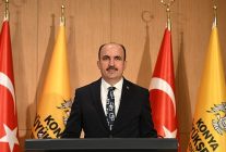 baskan altay mirac kandilimiz mubarek olsun