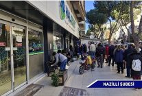 baskan cercioglu vatandaslarin yaninda halk ege ette buyuk indirim hamlesi