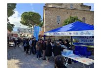 baskan cercioglundan mirac kandili hayri