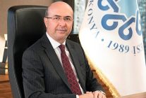 baskan pekyatirmacidan 10 ocak calisan gazeteciler gunu mesaji