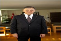 baskan tugay afetlere direncli kentler icin ankaraya gidecek