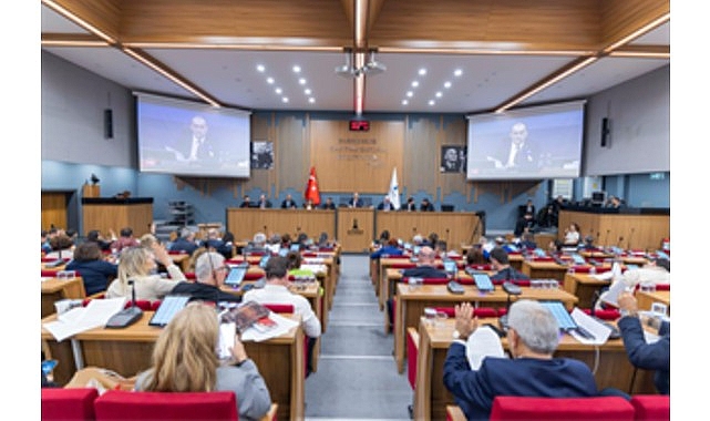 basmane cukurunda cozum icin yeni adim