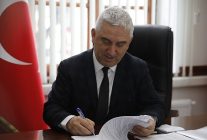 bergama belediyesi atik yaglari dogaya kazandiracak