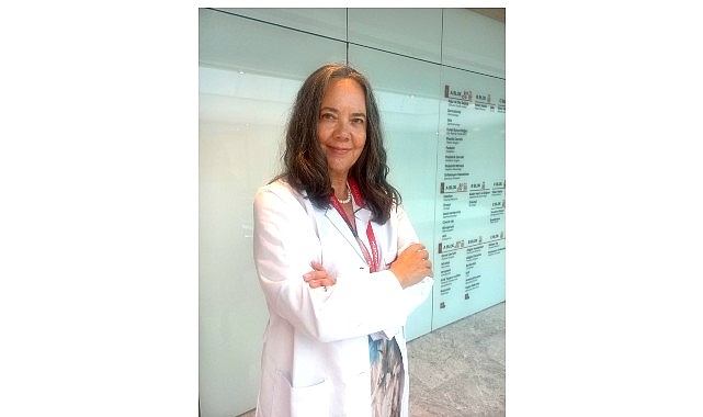 Bilinçsiz Yapılan Egzersizler Bel Fıtığı ve Menisküs Nedeni 1 bilincsiz yapilan egzersizler bel fitigi ve meniskus nedeni