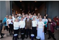 bizim icin cita sehrin mutlulugudur