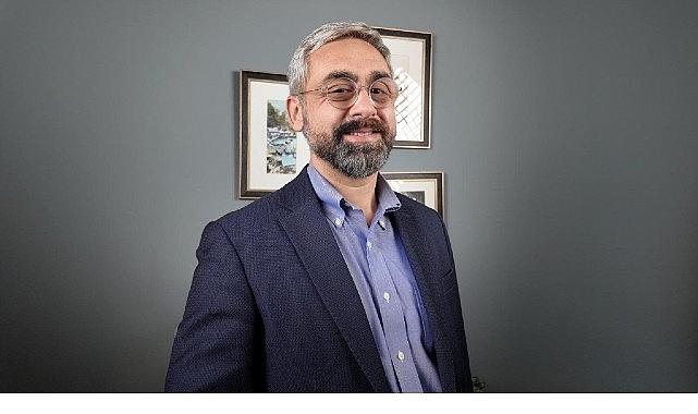 boehringer ingelheim turkiyeden global atama fatih kaya boehringer ingelheim imeta insan sagligi kamu resmi iliskiler ve inovasyon direktoru oldu