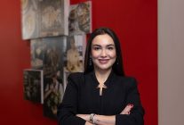 buyuk sefler grupta stratejik atama insan kaynaklari ve surdurulebilirlik tek cati altinda