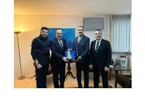 buyuksehir ramazan bereketini balkanlara tasiyor