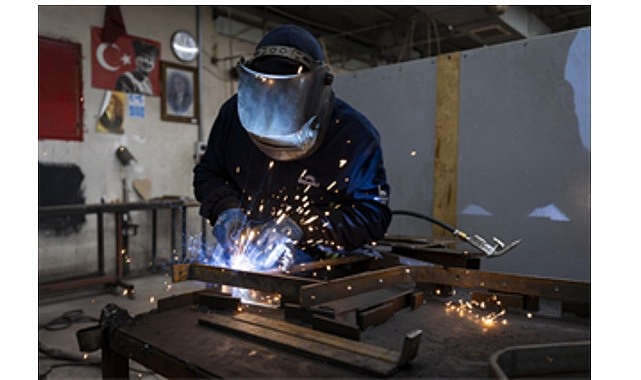 buyuksehirin atolyesi sehrin yasam kalitesini artiriyor