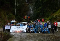 Balıkesir’de “20 İlçe Her Ay Yeni Bir Rota” Projesi Hayat Buluyor
