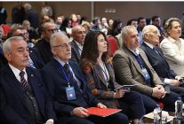 cesmede tarihi adim kiralik sosyal konut sempozyumu gerceklestirildi