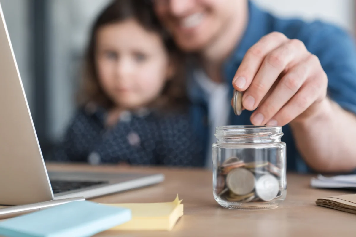 BES’te Devlet Katkısı %20 Olarak Belirlendi!