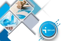 2025’te İŞKUR’dan 1,5 Milyonluk İstihdam Desteği