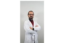 dijital cagda cocuklarin yeni pandemisi miyopiye dikkat