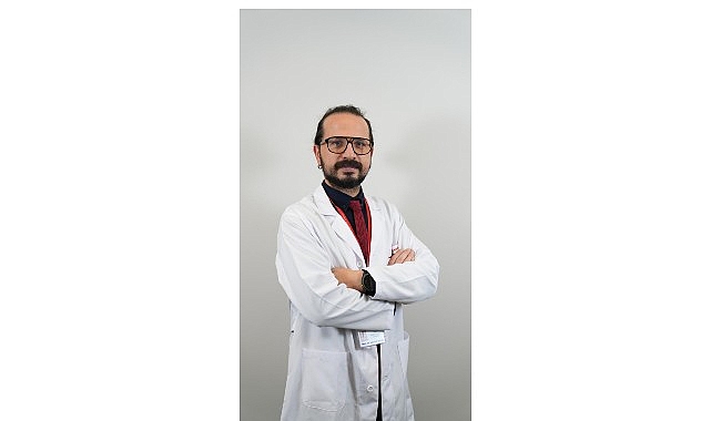 dijital cagda cocuklarin yeni pandemisi miyopiye dikkat