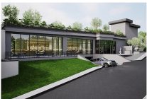 dilovasi yeni meydaniyla nefes alacak