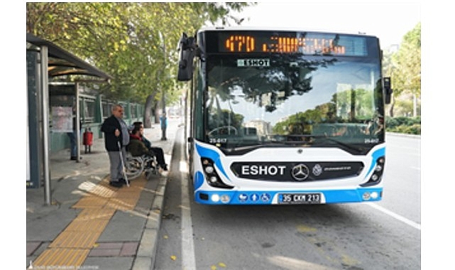 duraktayim ile engeller kalkiyor