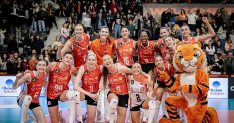 eczacibasi dynavit olympiacos karsisinda 3 0 galip