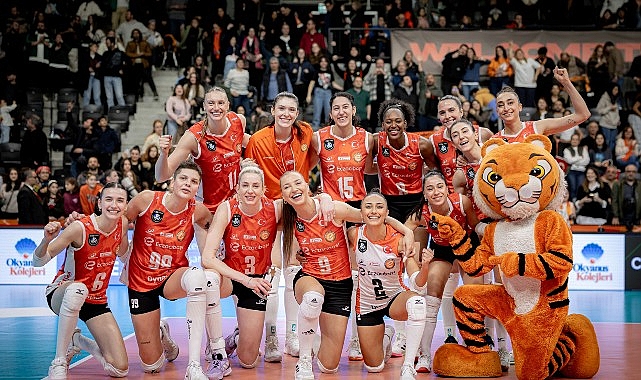 eczacibasi dynavit olympiacos karsisinda 3 0 galip