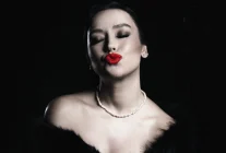 Tuğba Yurt’tan Sezen Aksu Şarkılarıyla Büyük Final