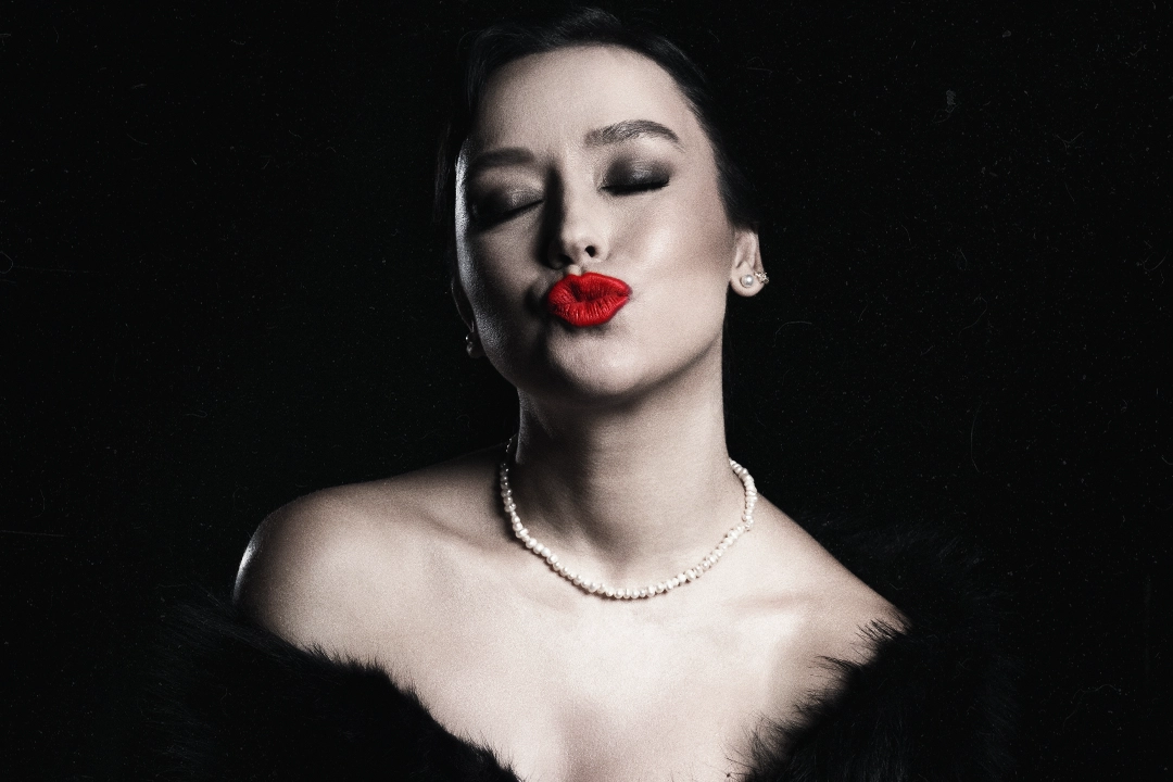 Tuğba Yurt’tan Sezen Aksu Şarkılarıyla Büyük Final 1 Tuğba Yurt’tan Sezen Aksu Şarkılarıyla Büyük Final