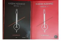 eu konservatuvari muzigin dilini gorme engellilere erisilebilir kiliyor