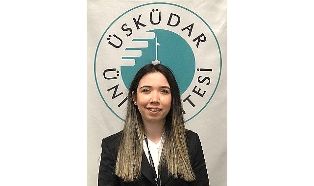 evde cay testine guvenmeyin