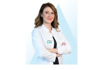 genclik asilari bir efsane mi kolajen gercekten cildi genclestiriyor mu