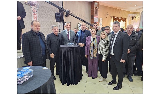 golcuk evlilik fuari yeni evlenecek ciftlere kapilarini acti