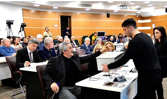 gulsah durbayin adi bornovada yasayacak