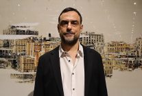 hastalik nadir arastirma turkiyede ilk