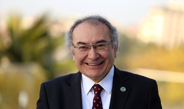 hedef belirlemenin 5 adimi