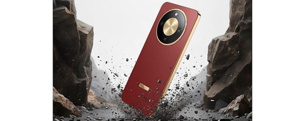 honor magic8 lite yapay zekayi gunluk hayatin gercek anlarina tasiyor