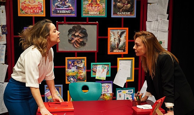 ibb sehir tiyatrolarinda bu hafta 14 19 ocak 2026