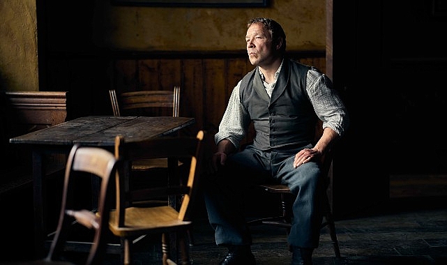 ilk sezonu buyuk begeni toplayan a thousand blows