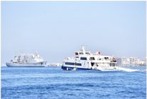 izdenizden nergis festivaline ozel seferler